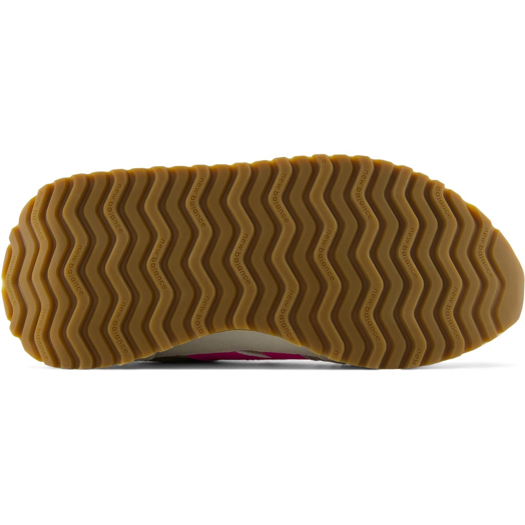 variant_000183521000025_04.jpg