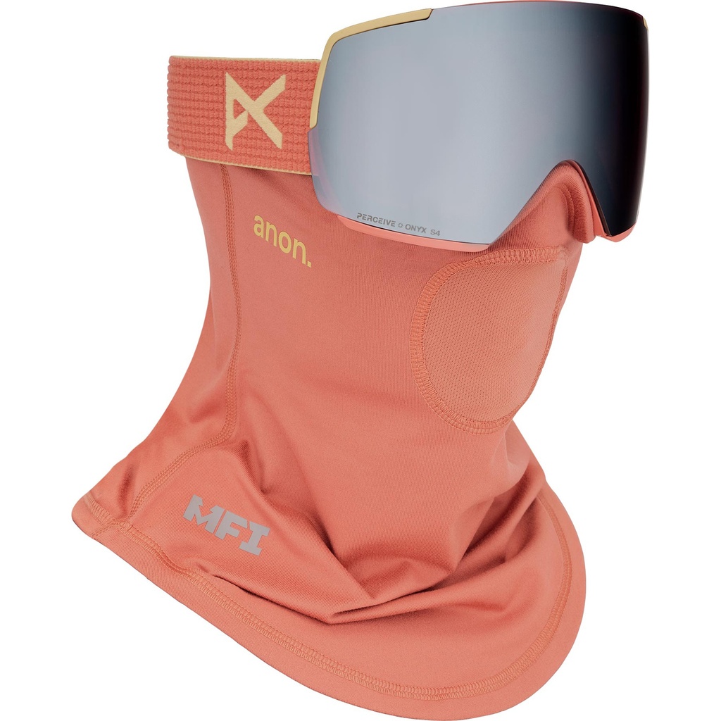 variant_000135355000002_04.jpg