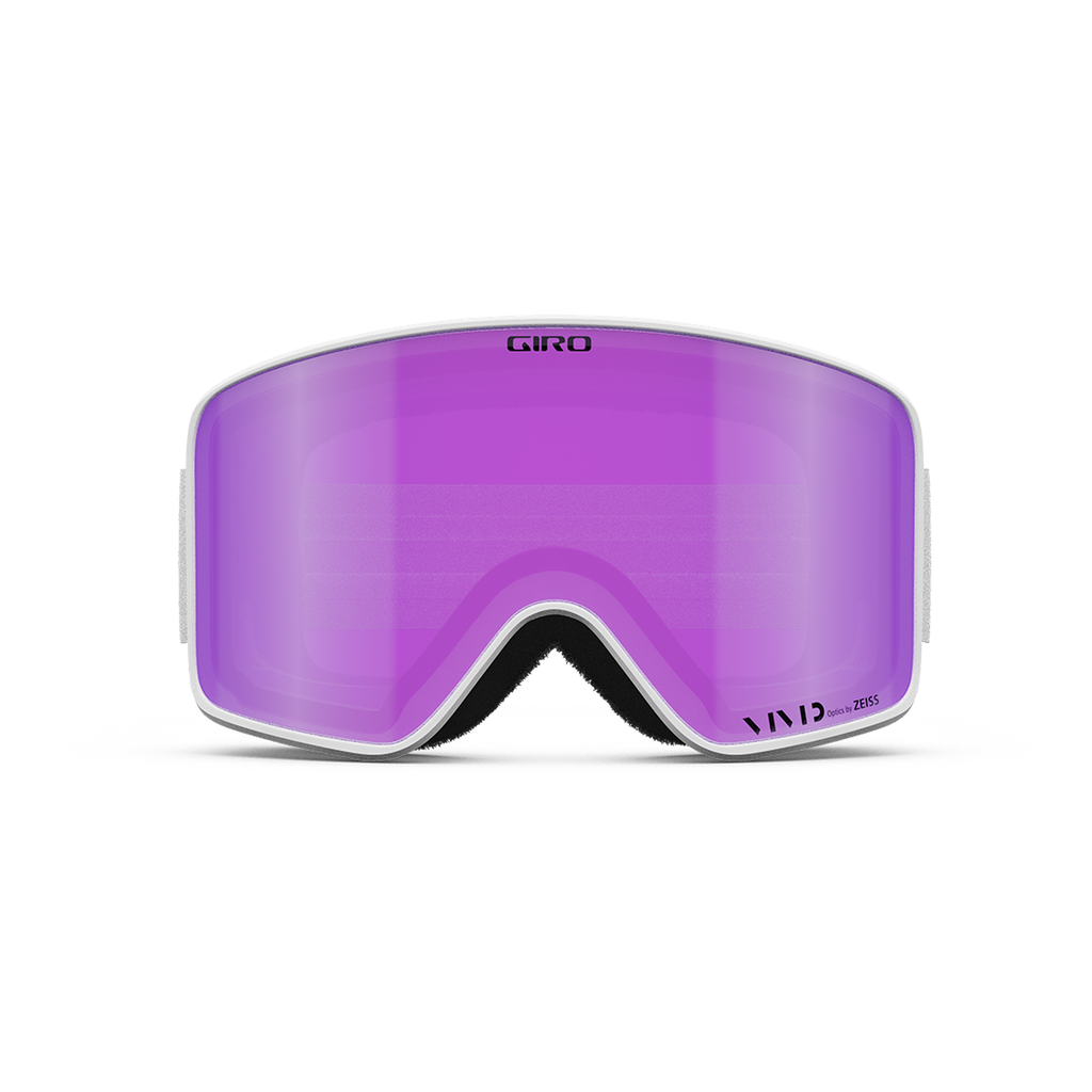 variant_000135556000046_01.png