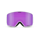 variant_000135556000046_01.png