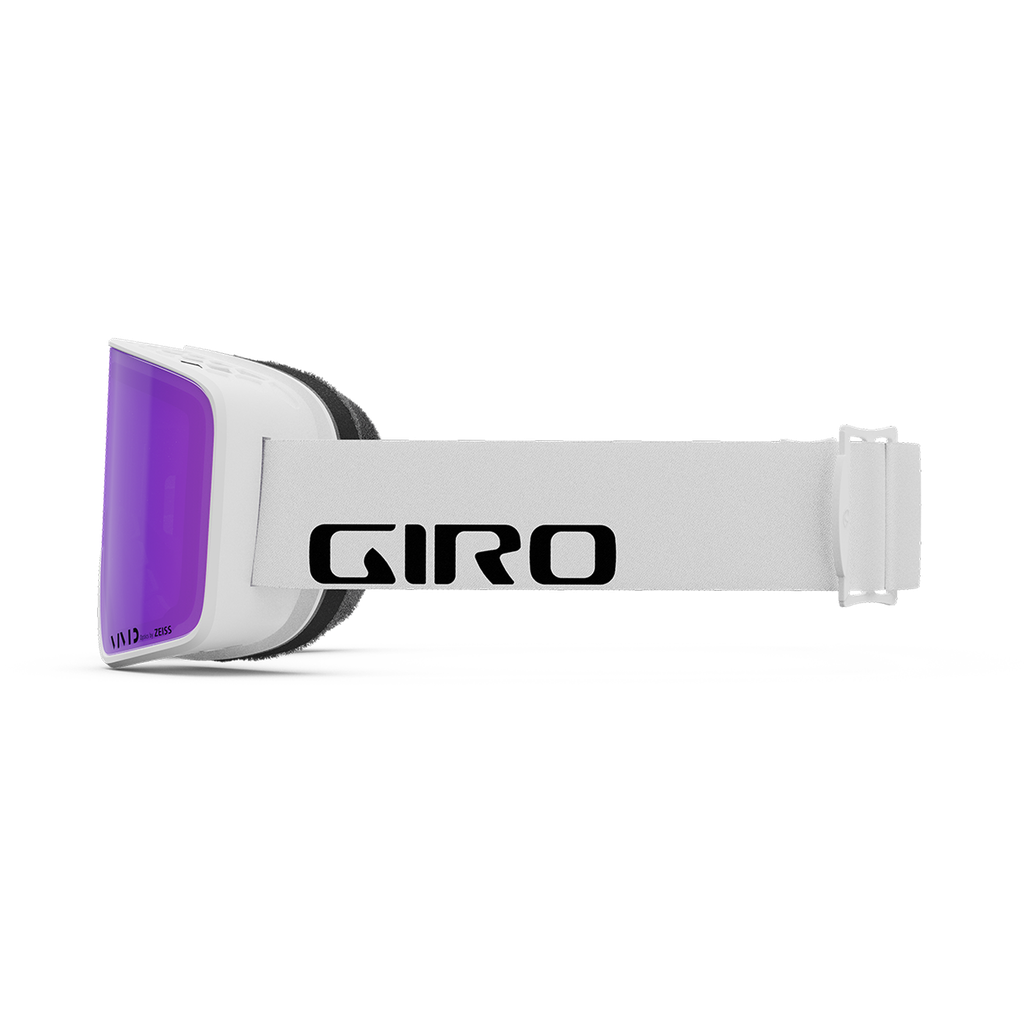 variant_000135556000046_02.png
