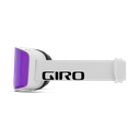 variant_000135556000046_02.png