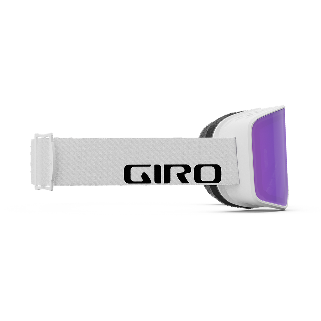 variant_000135556000046_03.png