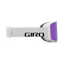 variant_000135556000046_03.png