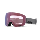 variant_000135564000048_04.png