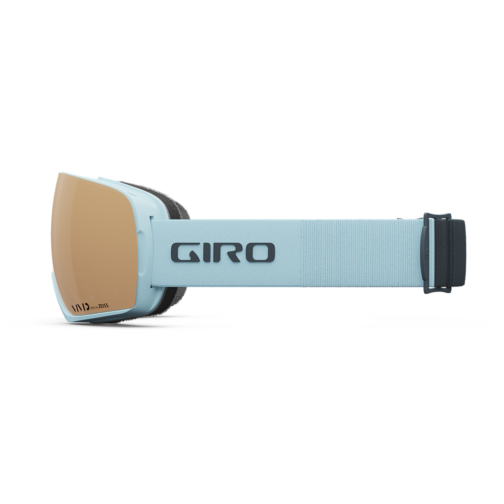 variant_000135587000002_01.png
