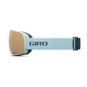 variant_000135587000002_01.png
