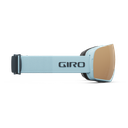 variant_000135587000002_02.png