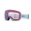 variant_000135587000002_04.png