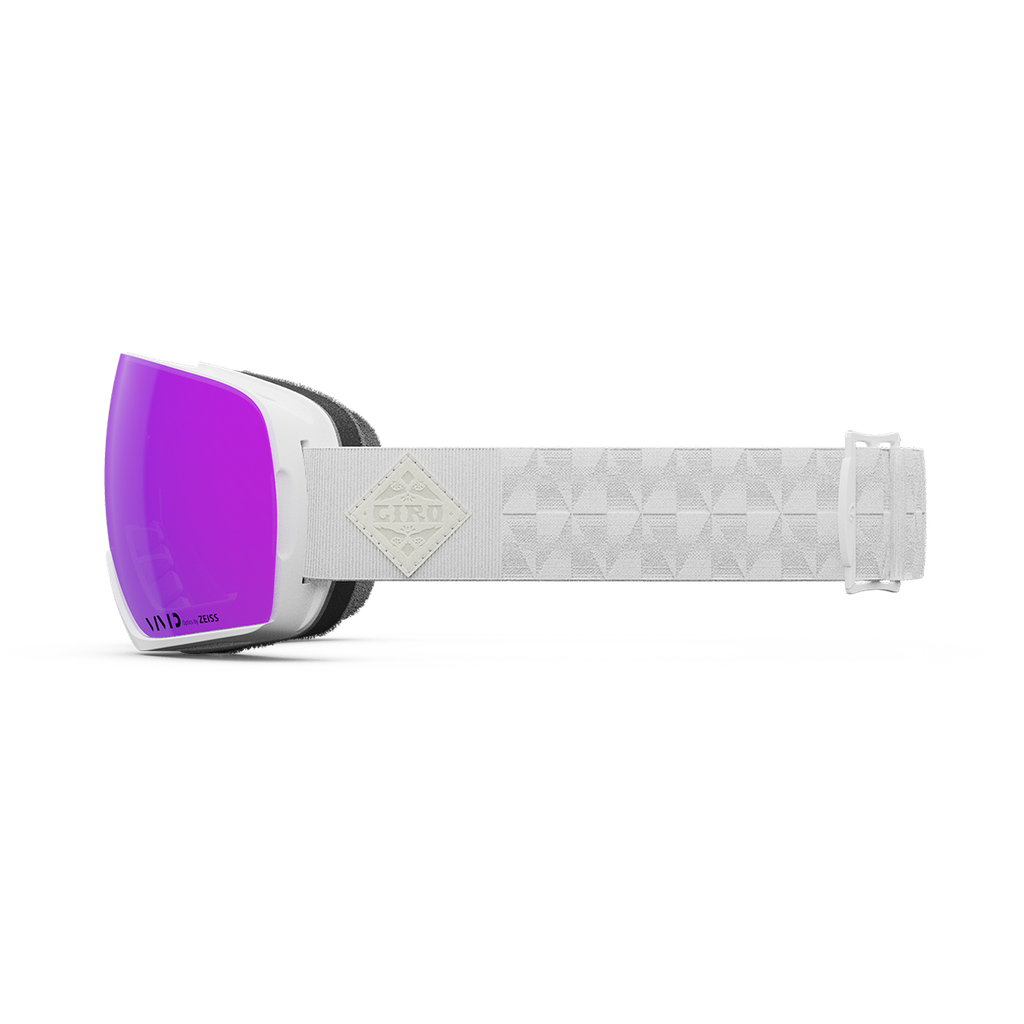 variant_000135587000019_01.png