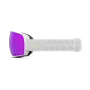 variant_000135587000019_01.png