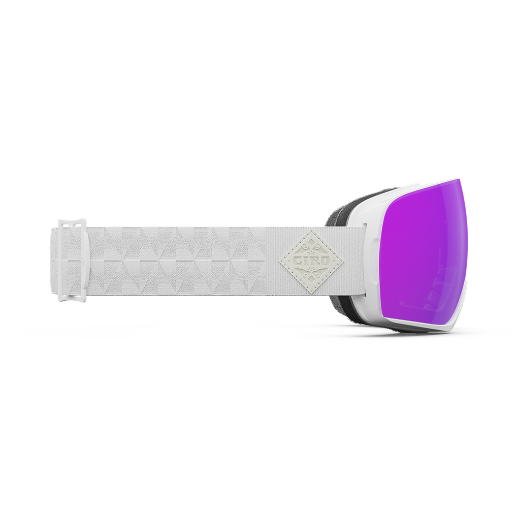 variant_000135587000019_02.png