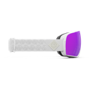 variant_000135587000019_02.png