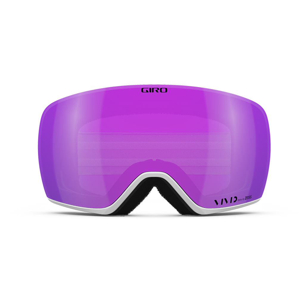 variant_000135587000019_03.png
