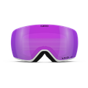 variant_000135587000019_03.png