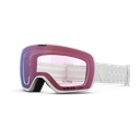 variant_000135587000019_04.png