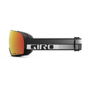 variant_000135587000022_01.png
