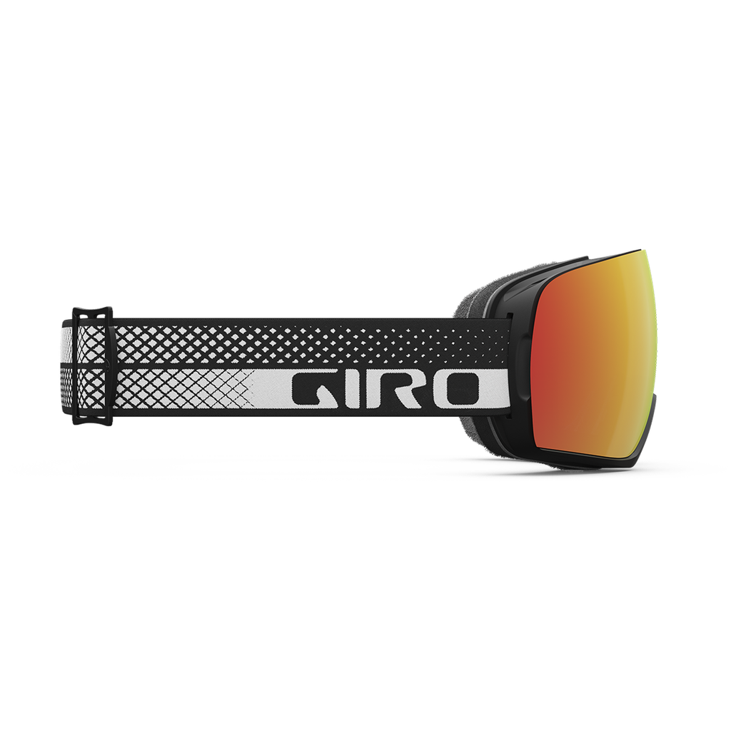 variant_000135587000022_02.png