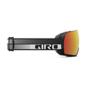 variant_000135587000022_02.png