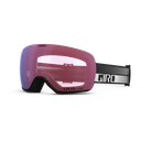 variant_000135587000022_04.png