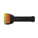 variant_000135587000030_01.png