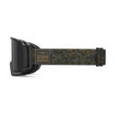variant_000135588000011_01.png