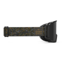 variant_000135588000011_02.png