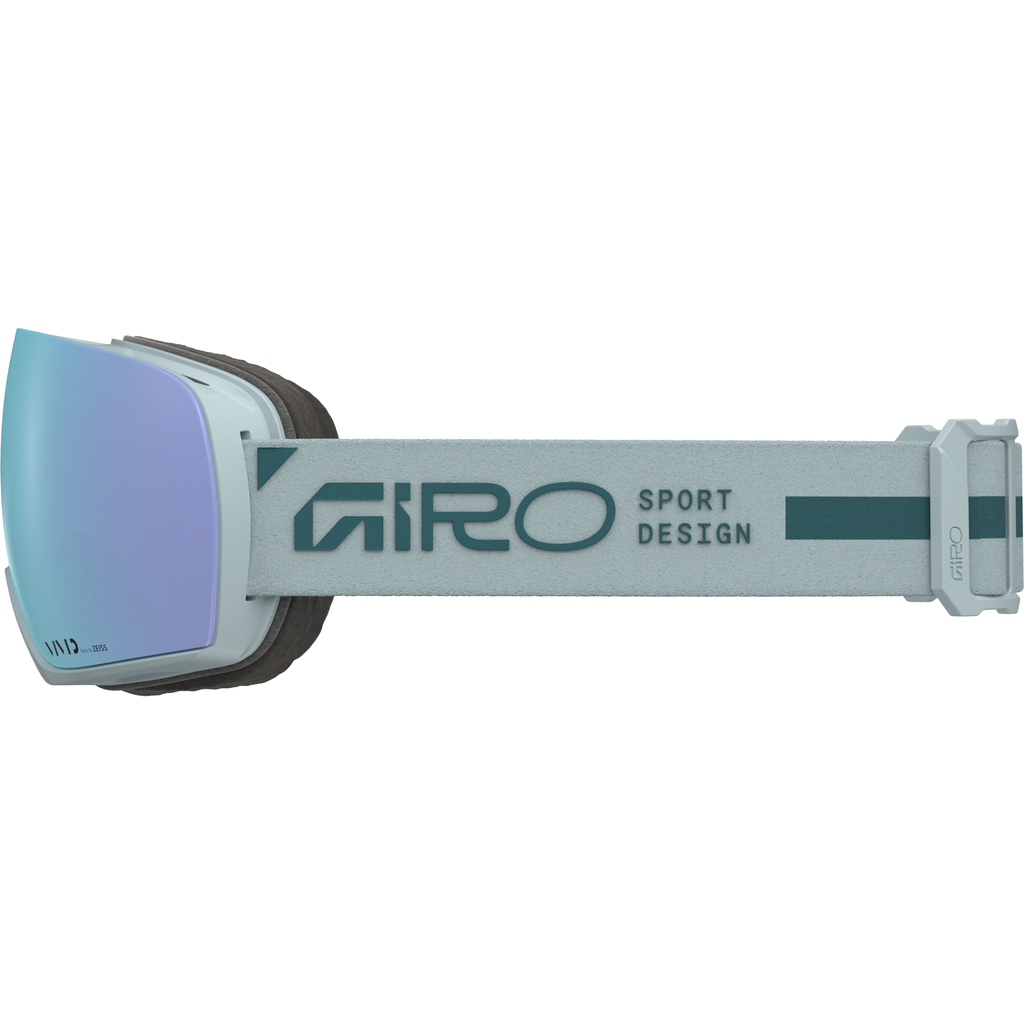 variant_000135597000006_01.png