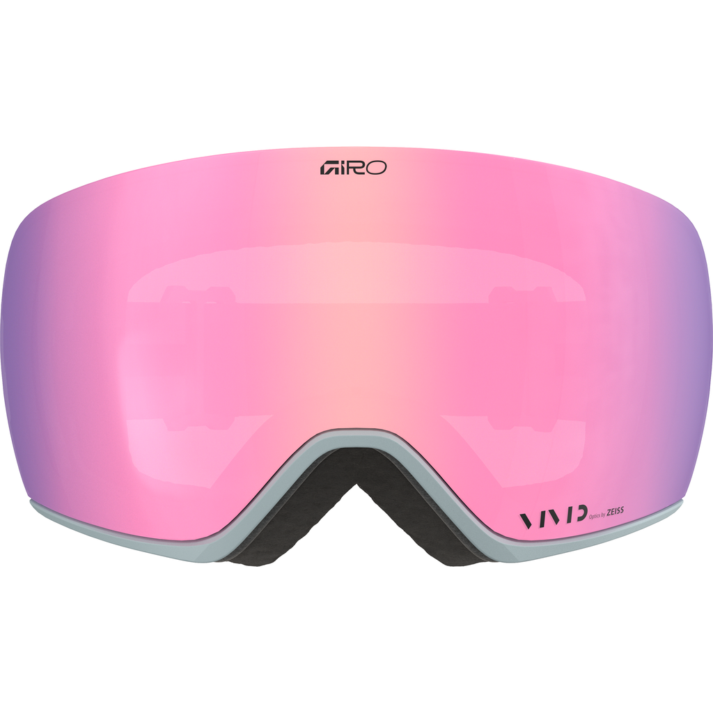 variant_000135597000006_03.png