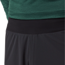 variant_000136916000007_04.png