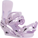variant_000171552000010_000001.png