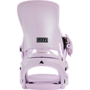 variant_000171552000010_000002.png