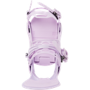 variant_000171552000010_000003.png