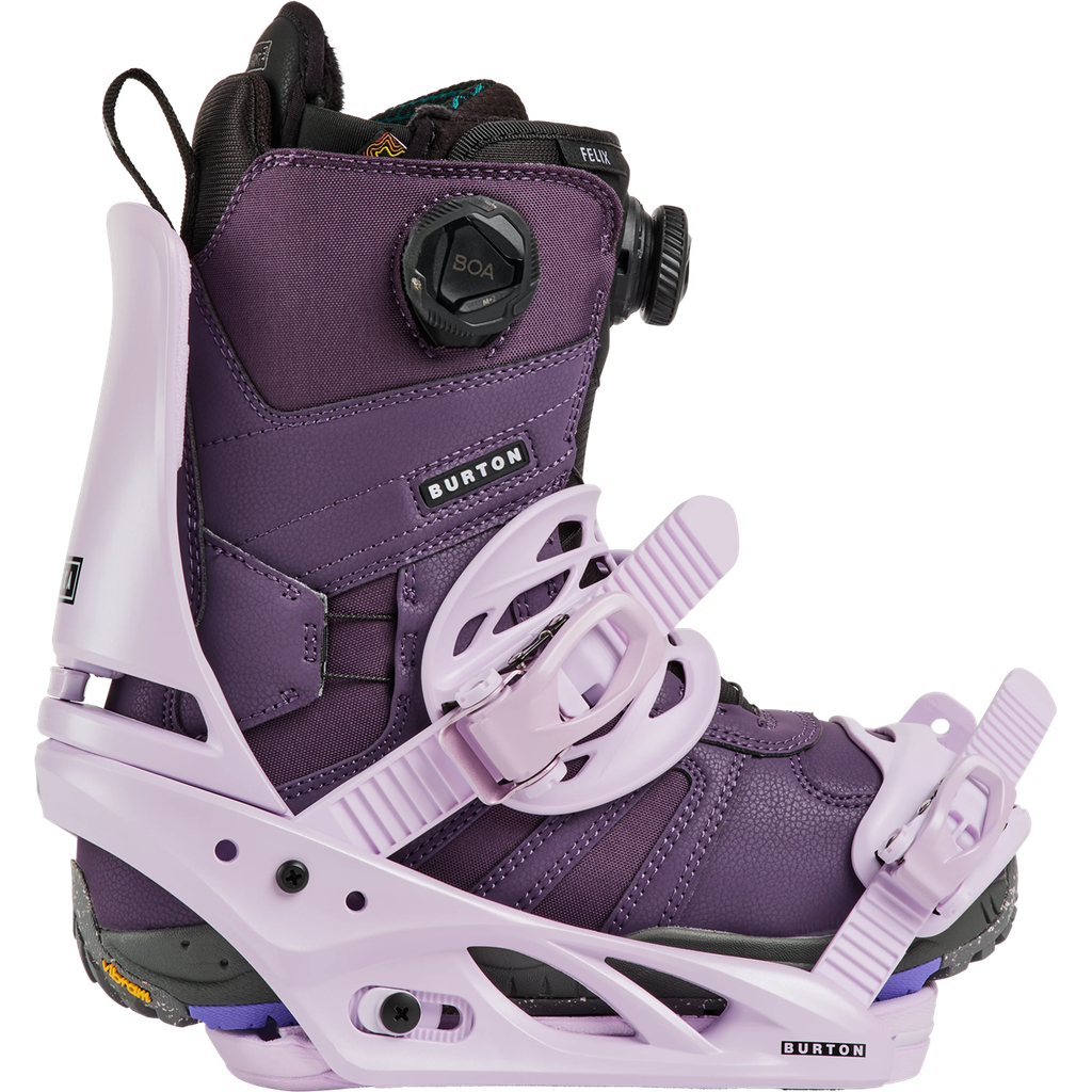 variant_000171552000010_000004.png