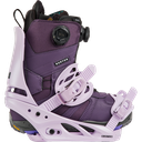 variant_000171552000010_000004.png