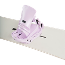 variant_000171552000010_000005.png