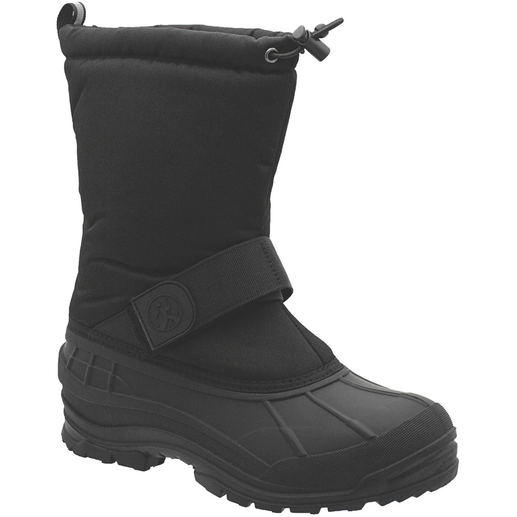 variant_000133203000000_01.jpeg