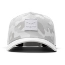variant_000201834000113_01.jpg