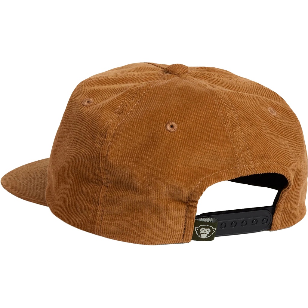 variant_000202040000008_01.jpeg