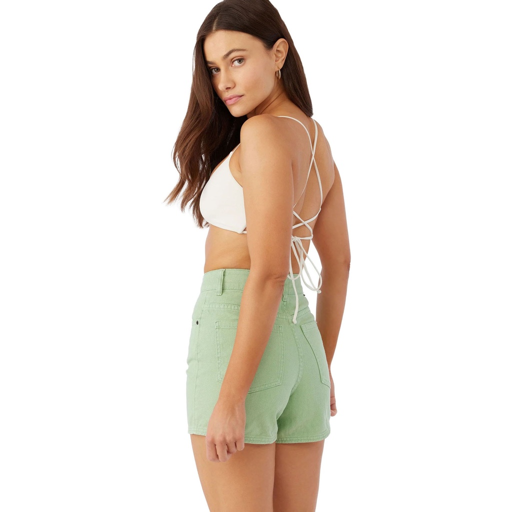 variant_000206195000008_10.jpeg