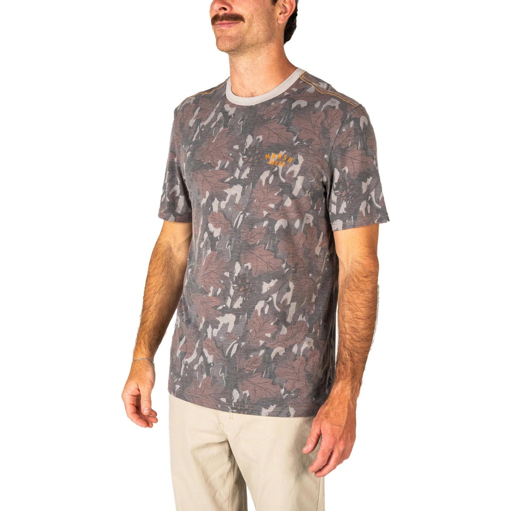 variant_000210221000003_01.jpg