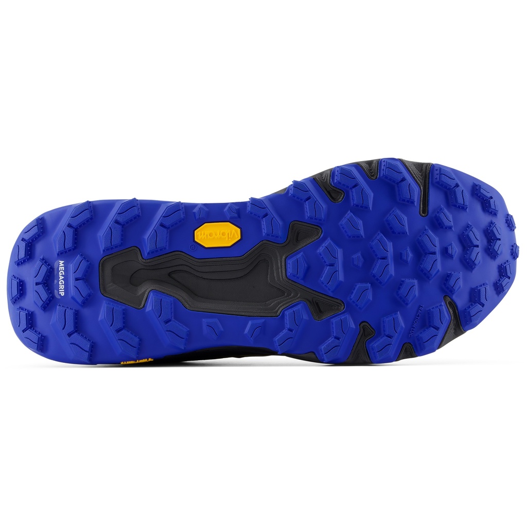 000180491-42898_05.jpg