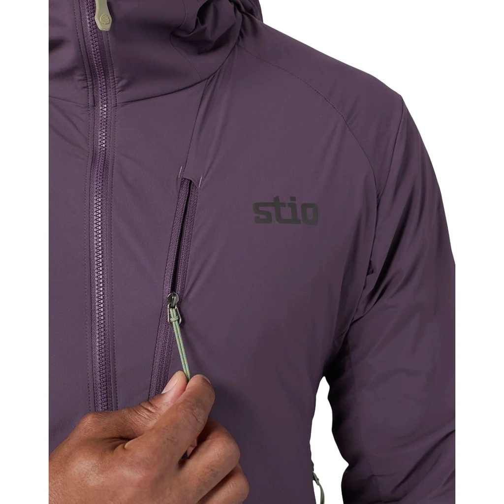 000215966-05265_02.jpeg
