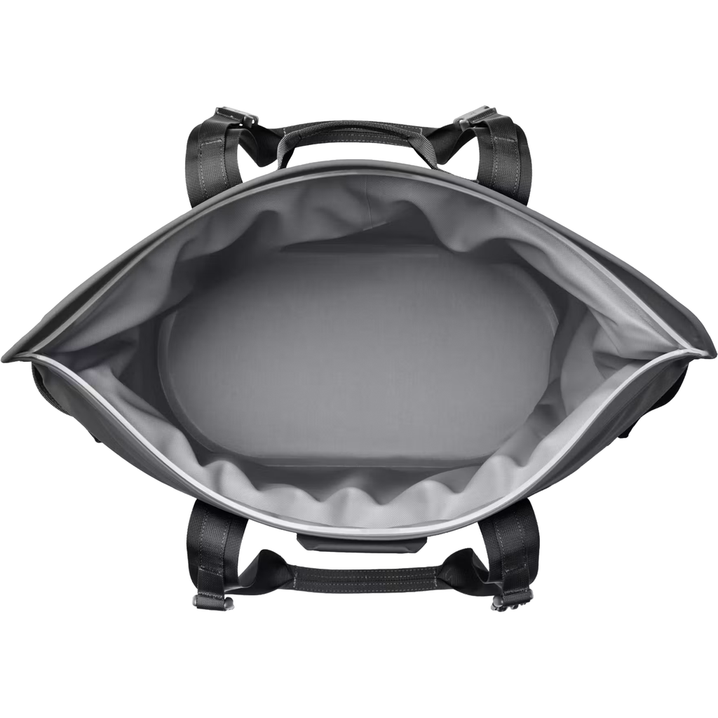 000217356-02591_06.png