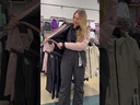 youtube - [Video]