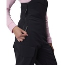 000161075-01216_11.jpg