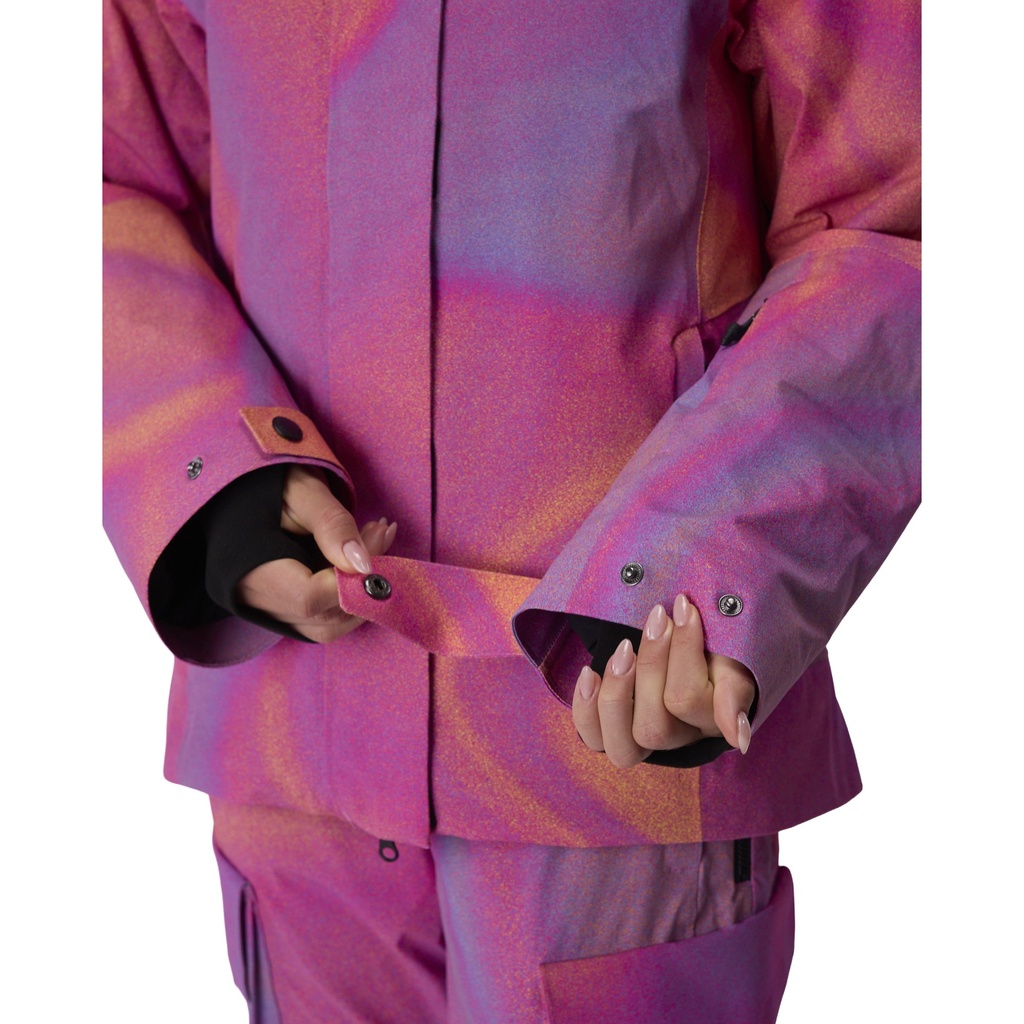 000161421-40356_18.jpg