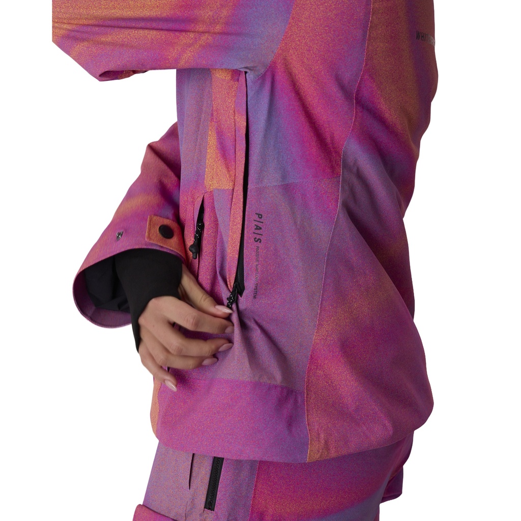 000161421-40356_19.jpg