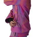 000161421-40356_19.jpg