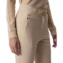 000161074-19714_09.jpg